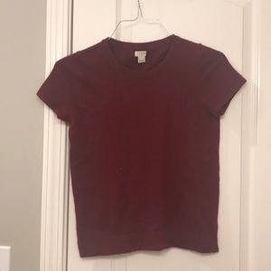 J. Crew sweater⬇️⬇️